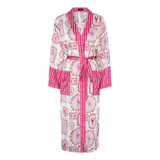 The Hamptons Long Robe