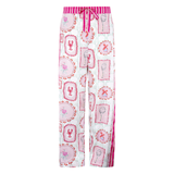 The Hamptons Pyjama Set