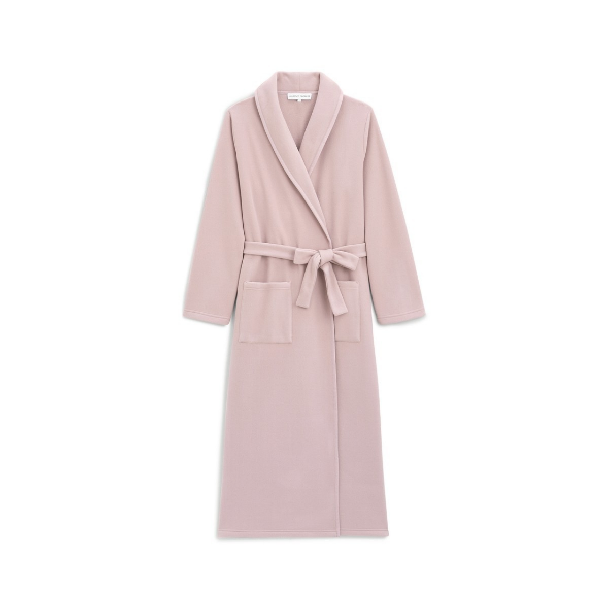 Ninon Dressing Gown