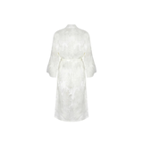 Bellissime Amour Mid-Length Robe