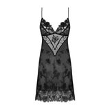 Desir Et Volupte Babydoll