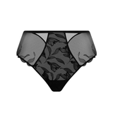 Desir Et Volupte High Waist Brief
