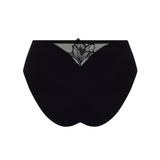 Desir Et Volupte High Waist Brief