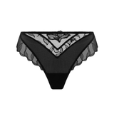 Desir Et Volupte Italian Brief