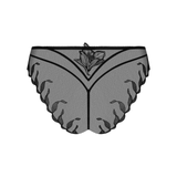 Desir Et Volupte Italian Brief