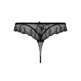 Desir Et Volupte Thong