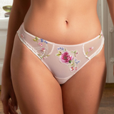 Liberté en Fleurs Italian Brief