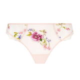 Liberté en Fleurs Italian Brief