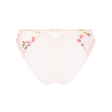 Liberté en Fleurs Italian Brief