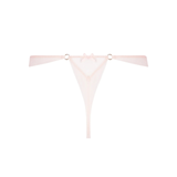 Libertè en Fleurs Thong