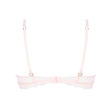 Libertè en Fleurs Triangle Bralette