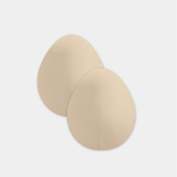 Beverly Hills Secret Lift Tape