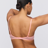 Jane Push Up Bra in Florida