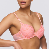 Jane Push Up Bra in Florida