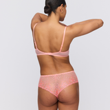 Jane Push Up Bra in Florida