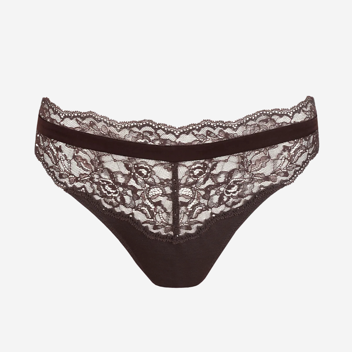 Musea Rio Briefs in Autumn Bloom
