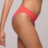 Nusa Dua Rio Bikini Bottom