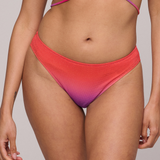 Nusa Dua Rio Bikini Bottom