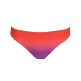 Nusa Dua Rio Bikini Bottom