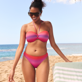 Nusa Dua Rio Bikini Bottom