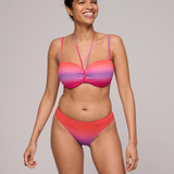 Nusa Dua Rio Bikini Bottom