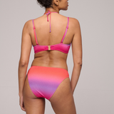 Nusa Dua Rio Bikini Bottom