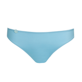 Tom Rio Brief in Azure Delight