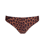 Tom Rio Brief in Fauve