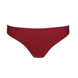 Tom Rio Brief in Peony Pink