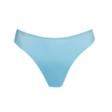 Tom Thong in Azure Delight