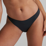 Tom Thong in Graphite Grey