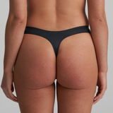 Tom Thong in Graphite Grey