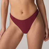 Tom Thong in Peony Pink