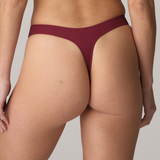 Tom Thong in Peony Pink