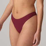 Tom Thong in Peony Pink