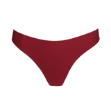 Tom Thong in Peony Pink