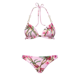 Botanique Padded Bikini Set