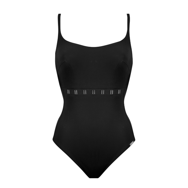 Code Underwired Swimsuit