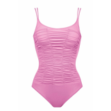Elements Underwired Swimsuit in Roselle
