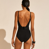 Legend Underwired Swimsuit