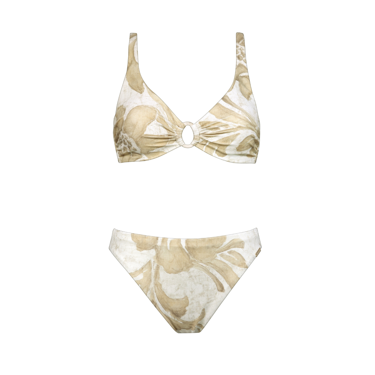 Ornation Underwired Bikini