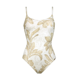 Ornation Underwired Swimsuit