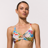 Riviera Padded Bikini Set