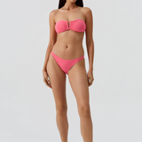 Alba Coral Bikini
