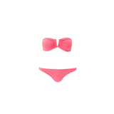 Alba Coral Bikini