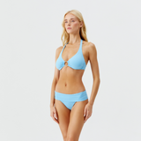Brussels Celeste Bikini