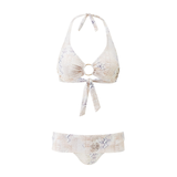 Brussels Lizard Bikini