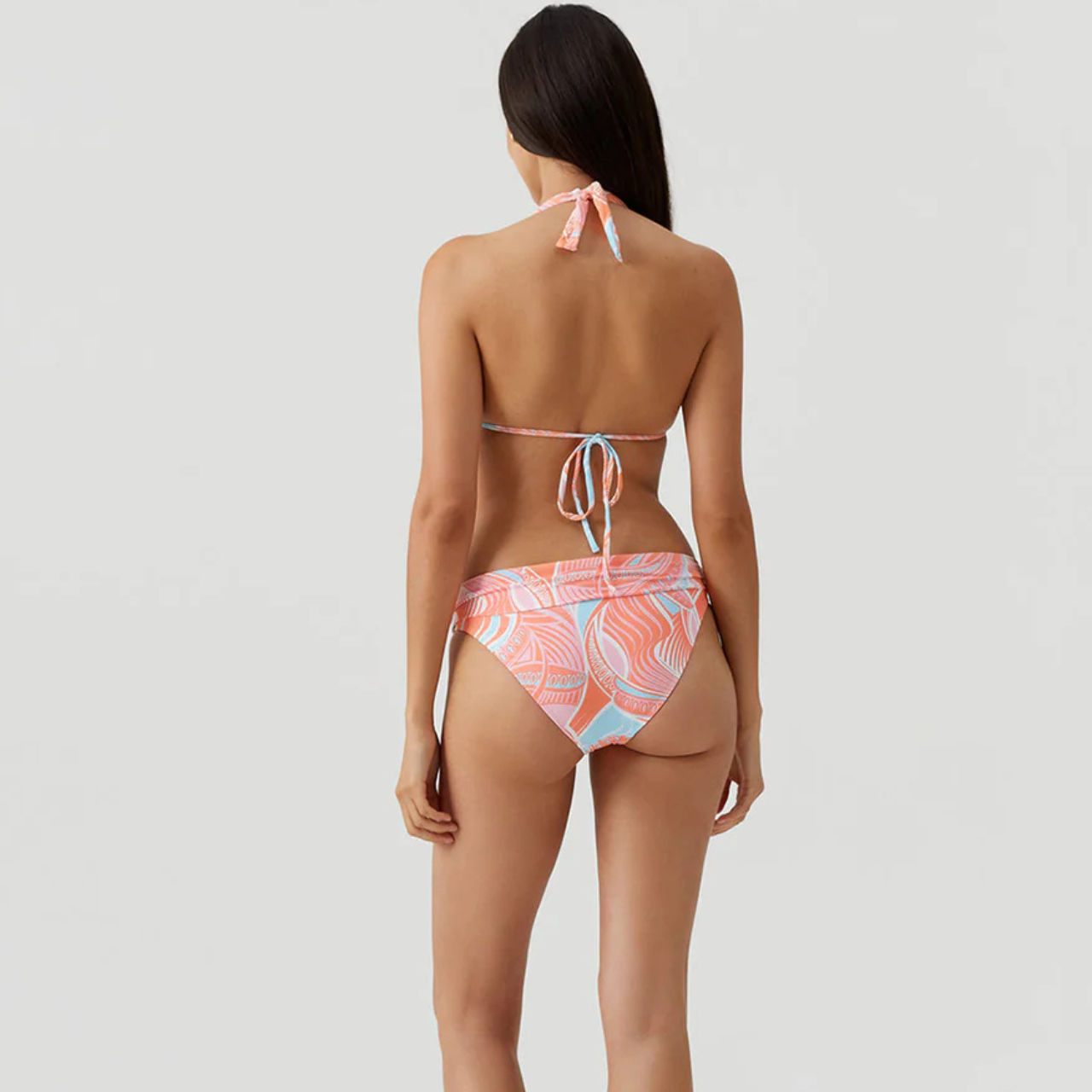 Grenada Cosmic Bikini