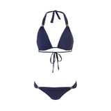 Grenada Navy Bikini