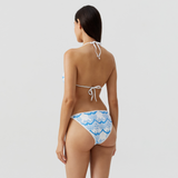 Malta Florian Bikini